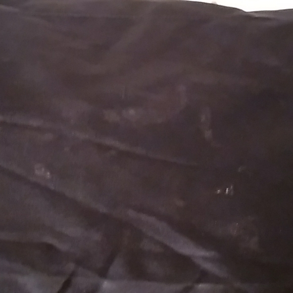 MONTEREY FASHION FAUX FUR COAT FULL LENGTH - Picture 13 of 17